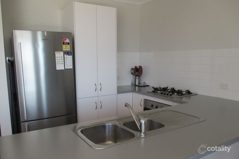 Property photo of 40 Ridge Road Murray Bridge SA 5253