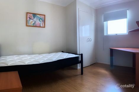 403/7 Hope St, South Brisbane, QLD 4101