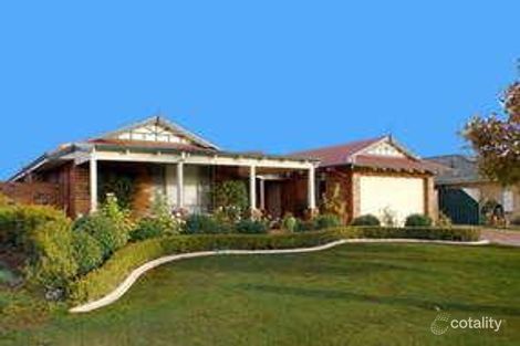 Property photo of 23 Harmony Parade Singleton WA 6175