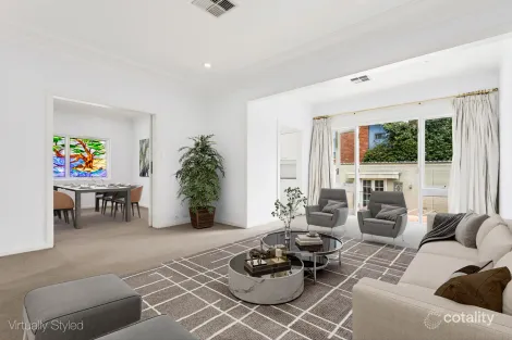 Property photo of 1 Tower Street Vaucluse NSW 2030