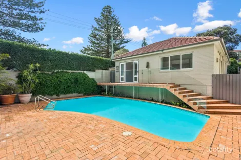 1 Tower St, Vaucluse, NSW 2030