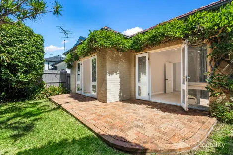 Property photo of 1 Tower Street Vaucluse NSW 2030