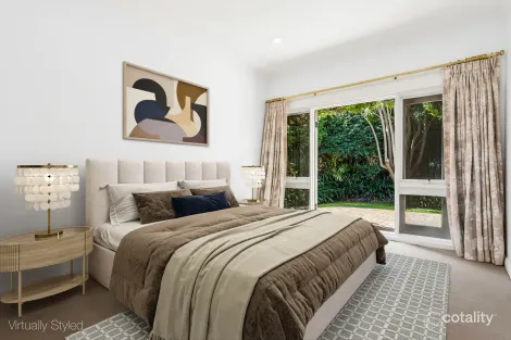 Property photo of 1 Tower Street Vaucluse NSW 2030