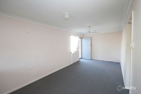 Property photo of 5/130 Victoria Street Grafton NSW 2460