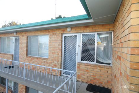 Property photo of 5/130 Victoria Street Grafton NSW 2460