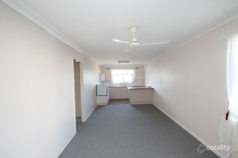 Property photo of 5/130 Victoria Street Grafton NSW 2460