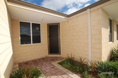 Property photo of 7 Barbados Link Langford WA 6147
