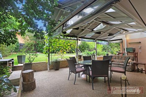 Property photo of 10 Ridge Street Epping NSW 2121