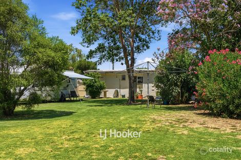 60 Forrest St, East Bunbury, WA 6230