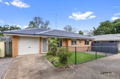 1/9 Camphor Ct, Mooloolaba, QLD 4557