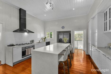 Property photo of 117 Cavendish Street Nundah QLD 4012