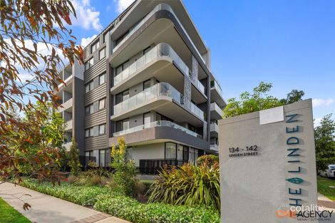 305/134 Linden St, Sutherland, NSW 2232