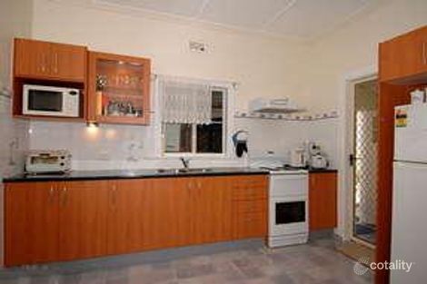 Property photo of 45 Hedley Avenue Nundah QLD 4012