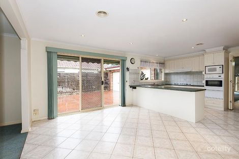 Property photo of 91 Morang Drive Mill Park VIC 3082