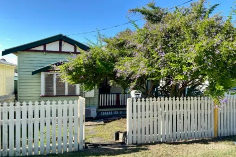 24 MARY ST, KILCOY, QLD 4515