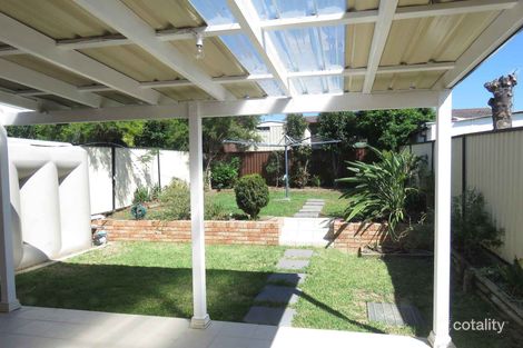 53 Hampden Rd, South Wentworthville, NSW 2145