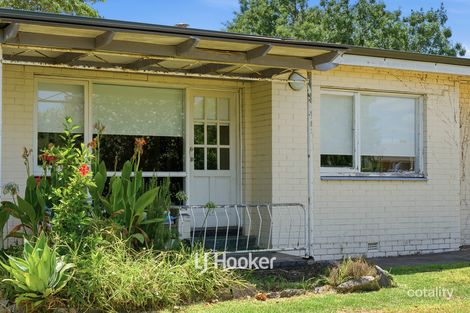 60 Forrest St, East Bunbury, WA 6230