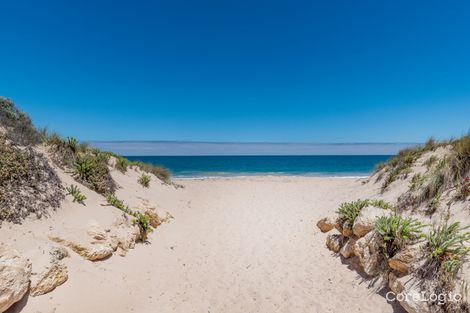 Property photo of 36/7 Panorama Drive Preston Beach WA 6215