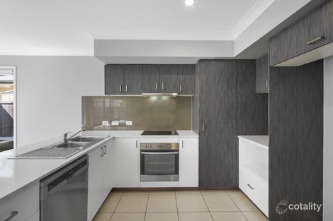 Property photo of 4 Rosewood Circuit Yarrabilba QLD 4207