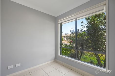 Property photo of 4 Rosewood Circuit Yarrabilba QLD 4207