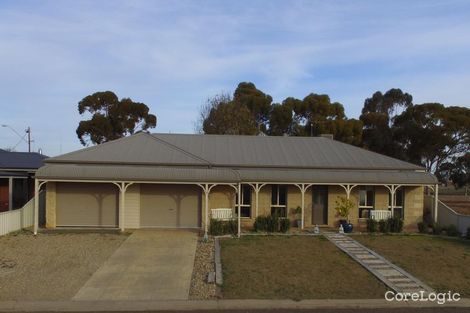 Property photo of 22 Bunyola Boulevard Jerilderie NSW 2716