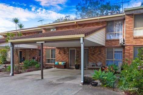 Property photo of 8/38 Charles Avenue Logan Central QLD 4114