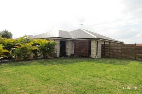 Property photo of 12 Explorer Street Raceview QLD 4305