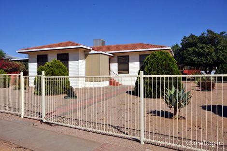 Property photo of 1 Abernethy Avenue Port Augusta SA 5700