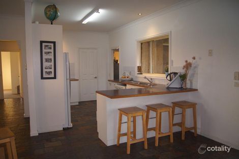 Property photo of 22 Bunyola Boulevard Jerilderie NSW 2716