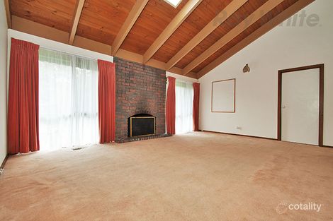 Property photo of 44 Kalinda Road Ringwood VIC 3134