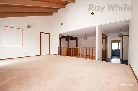 Property photo of 44 Kalinda Road Ringwood VIC 3134