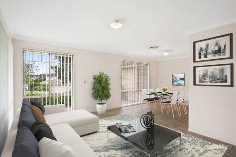 Property photo of 36 Matthew Circuit Mardi NSW 2259