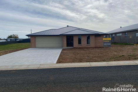 4 Graham Cres, Crookwell, NSW 2583