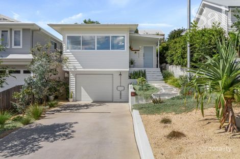 Property photo of 30C Thomas Street Dudley NSW 2290