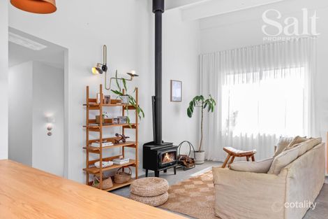 Property photo of 30C Thomas Street Dudley NSW 2290