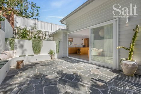 Property photo of 30C Thomas Street Dudley NSW 2290