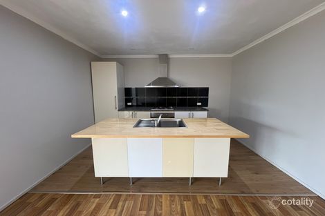 Property photo of 4 Dennis Street Berri SA 5343