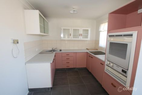 Property photo of 7 Cabernet Court Kingston QLD 4114