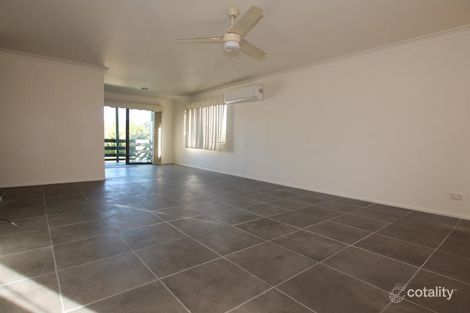 7 Cabernet Ct, Kingston, QLD 4114