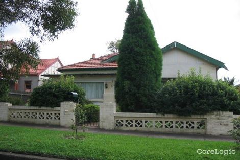 Property photo of 5 Matheson Avenue Chatswood NSW 2067