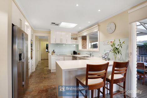 Property photo of 1 Gauntlet Avenue Glen Waverley VIC 3150