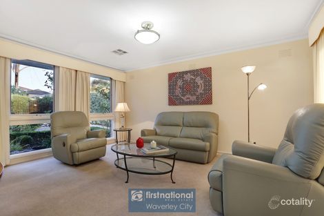 Property photo of 1 Gauntlet Avenue Glen Waverley VIC 3150