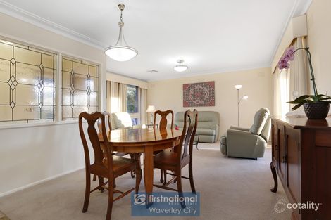 Property photo of 1 Gauntlet Avenue Glen Waverley VIC 3150
