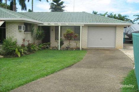 Property photo of 3 Ibis Street Kuluin QLD 4558