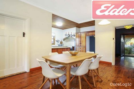 Property photo of 633 Stanley Street Albury NSW 2640