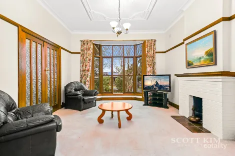 Property photo of 31 Jurang Street Balwyn VIC 3103