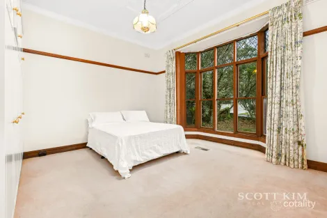 Property photo of 31 Jurang Street Balwyn VIC 3103