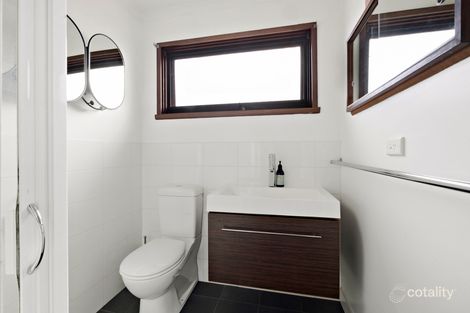 Property photo of 20 Lyon Street Rosebud VIC 3939