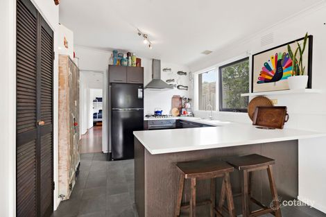 Property photo of 20 Lyon Street Rosebud VIC 3939