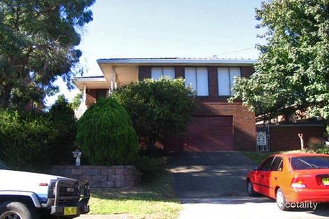 23 Hogan Ave, Mount Warrigal, NSW 2528